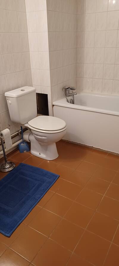 Location appartement studio Le Kremlin-Bicêtre (94270)