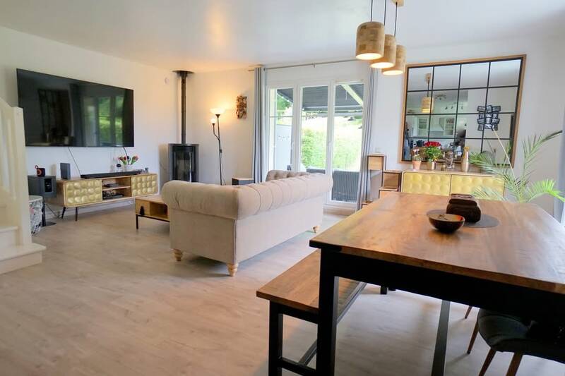Vernouillet (78540)