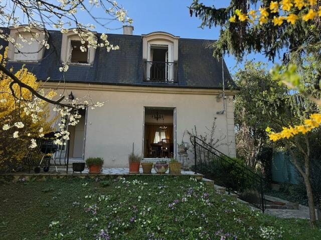 Villejuif (94800)