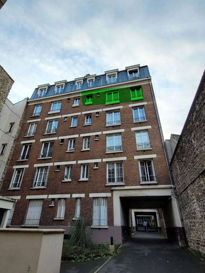 Villejuif (94800)