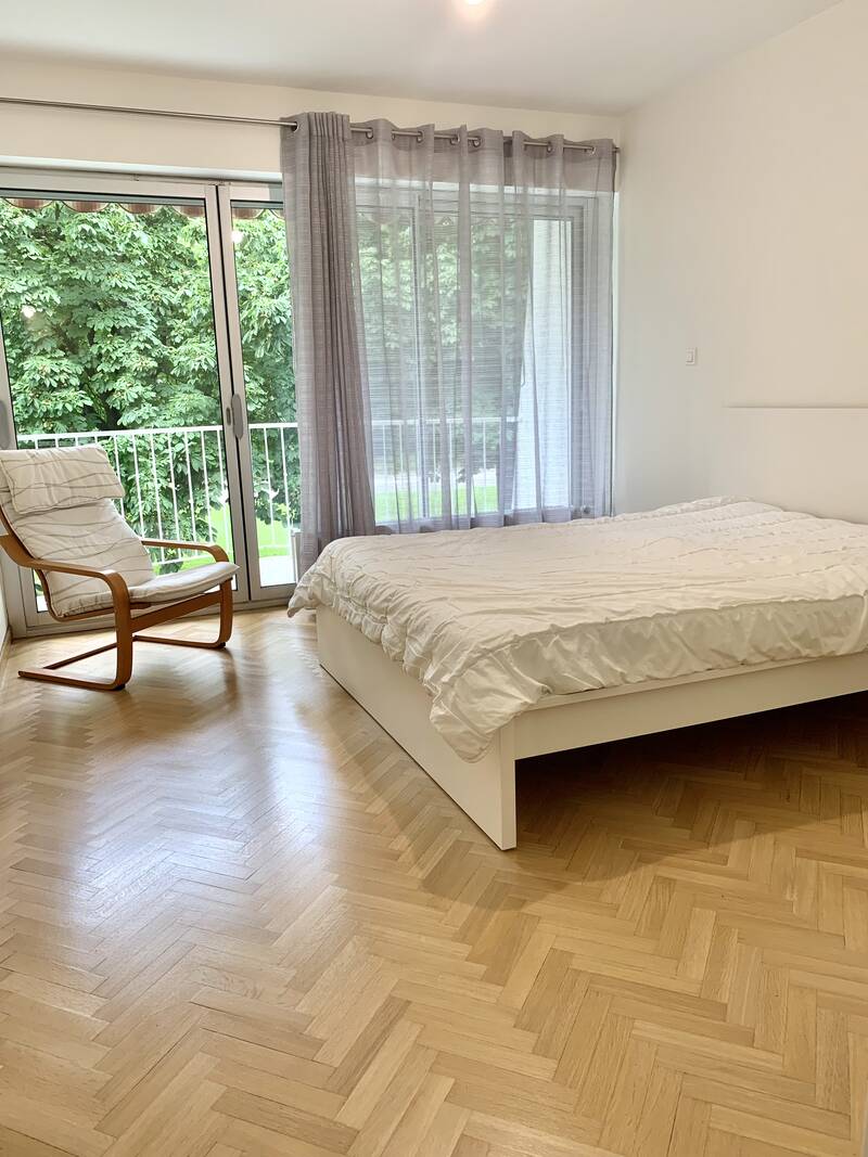 Illkirch-Graffenstaden (67400)
