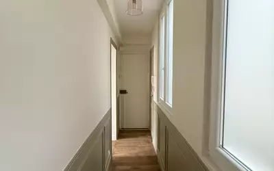 Paris 11E (75011)
