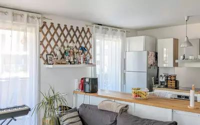 Saint-Denis (93200)
