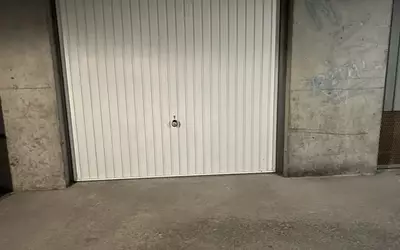 Villefontaine (38090)