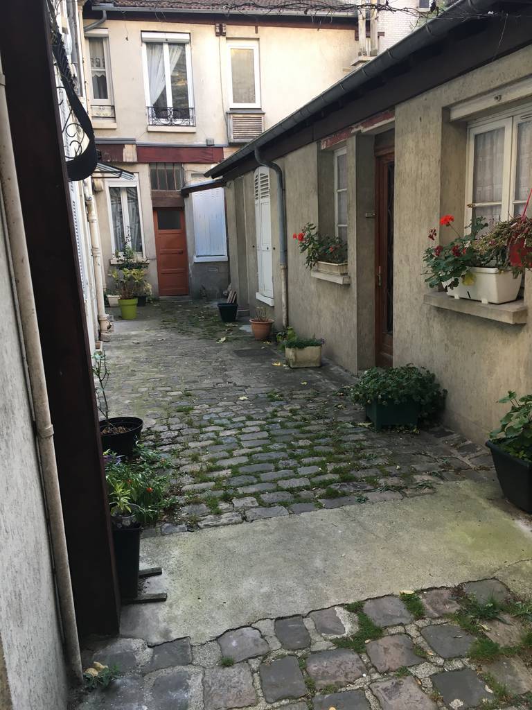 Vincennes (94300)
