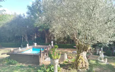 Fontaine-Guérin (49250)