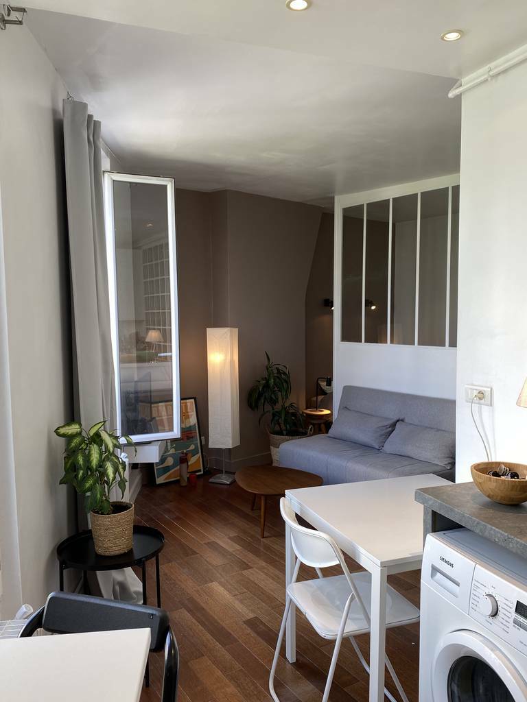 Paris 13E (75013)