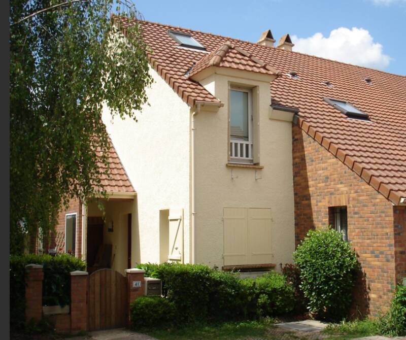 Gif-Sur-Yvette (91190)