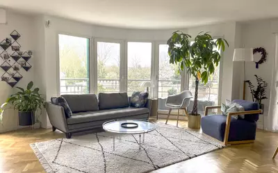 Montrouge (92120)