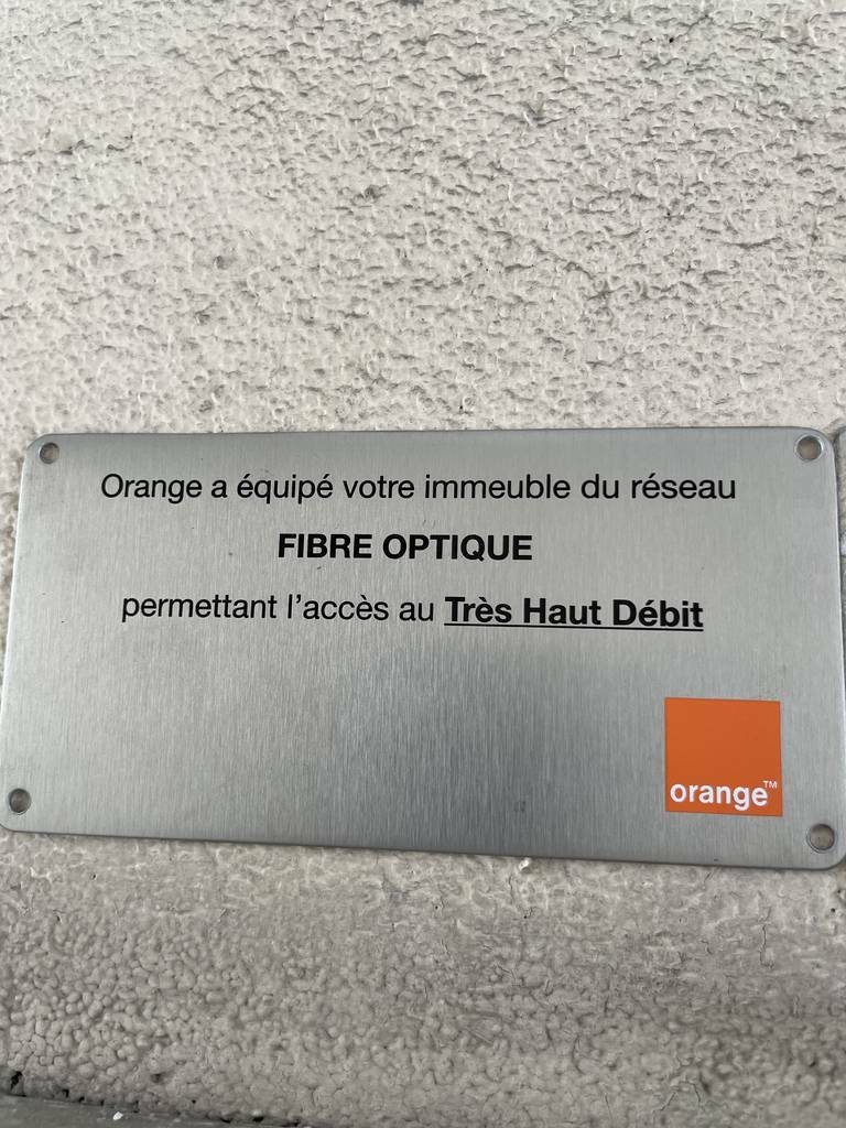 Neuilly-Sur-Seine (92200)