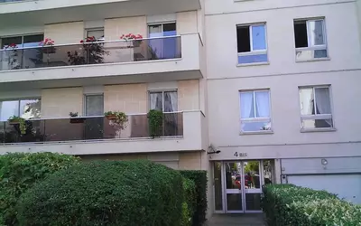 Levallois-Perret (92300)