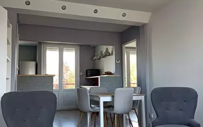 Bordeaux (33000)