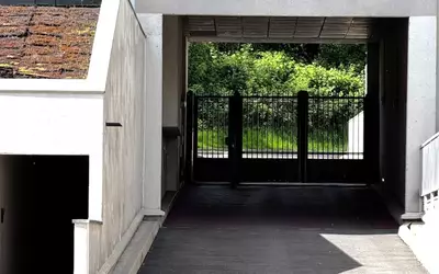 Suresnes (92150)
