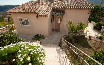 Le Bar-Sur-Loup (06620)