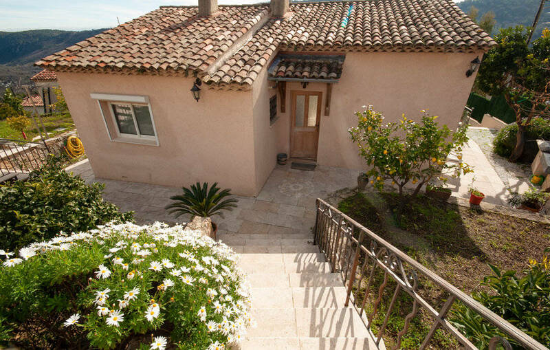 Le Bar-Sur-Loup (06620)