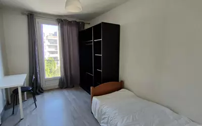Villejuif (94800)