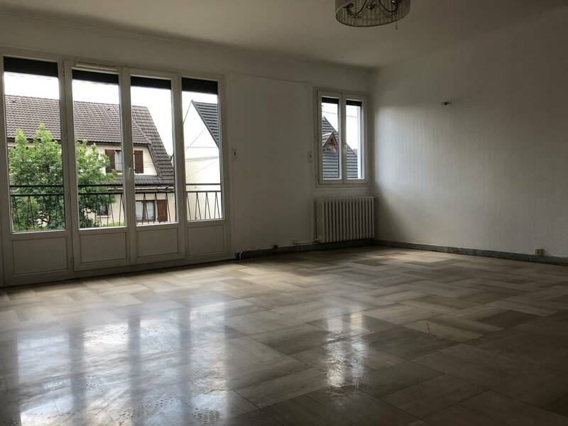 Livry-Gargan (93190)