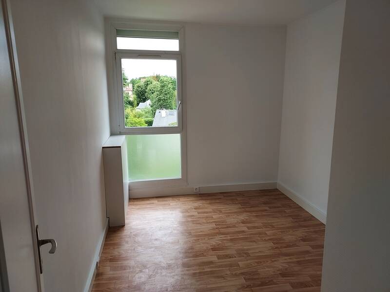 Maisons-Laffitte (78600)