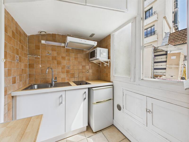 Boulogne-Billancourt (92100)