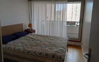 Paris 13E (75013)