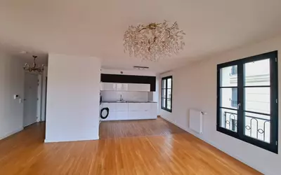 Clamart (92140)