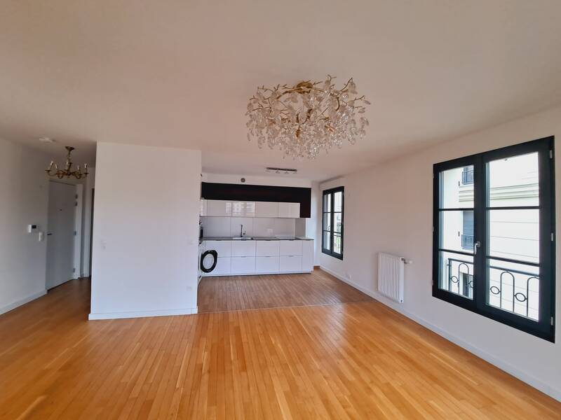 Clamart (92140)