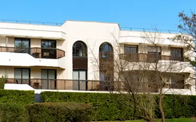 Écully (69130)