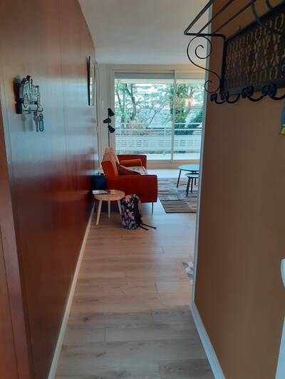 Location appartement 3 pièces La Teste-de-Buch (33)