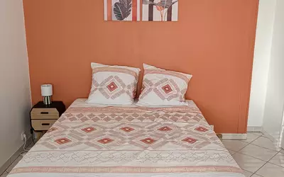 Houilles (78800)