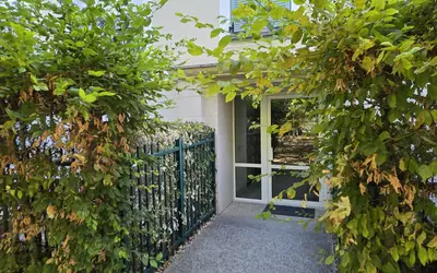 Saint-Avertin (37550)