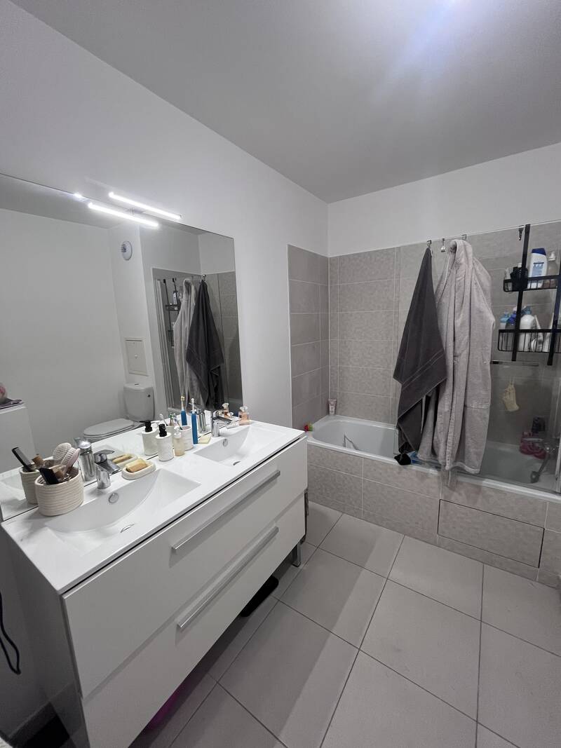 Colombes (92700)