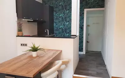 Montpellier (34000)