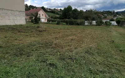 Saint-Jean-De-Moirans (38430)