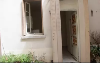 Paris 18E (75018)