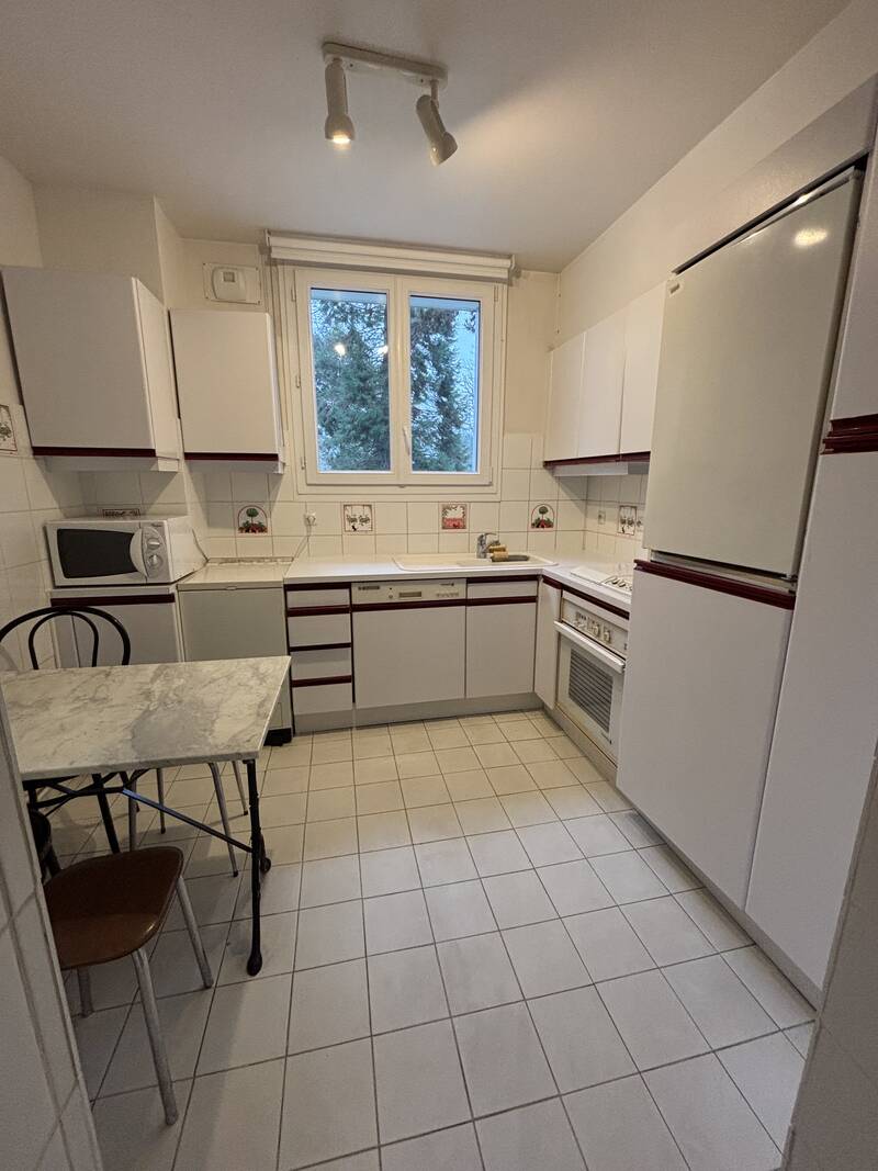 Bougival (78380)