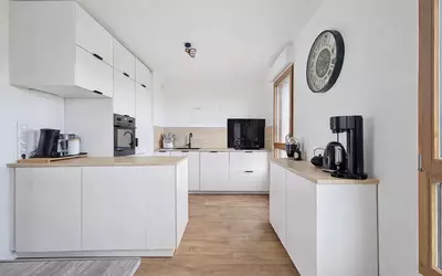 Arpajon (91290)