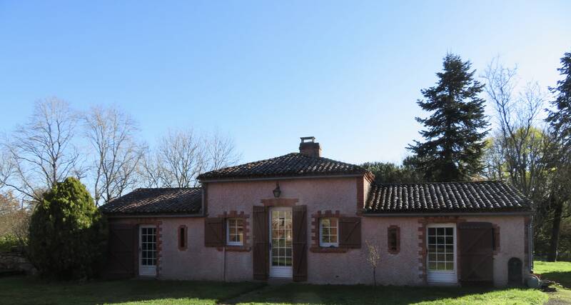 Toutlemonde (49360)