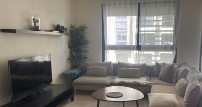 Location appartement 3 pièces Maroc
