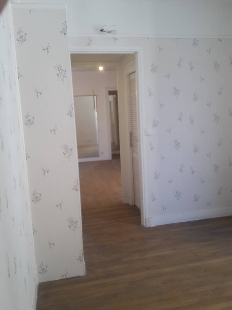 Issy-Les-Moulineaux (92130)