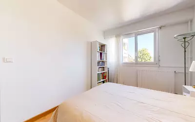 Carrières-Sur-Seine
