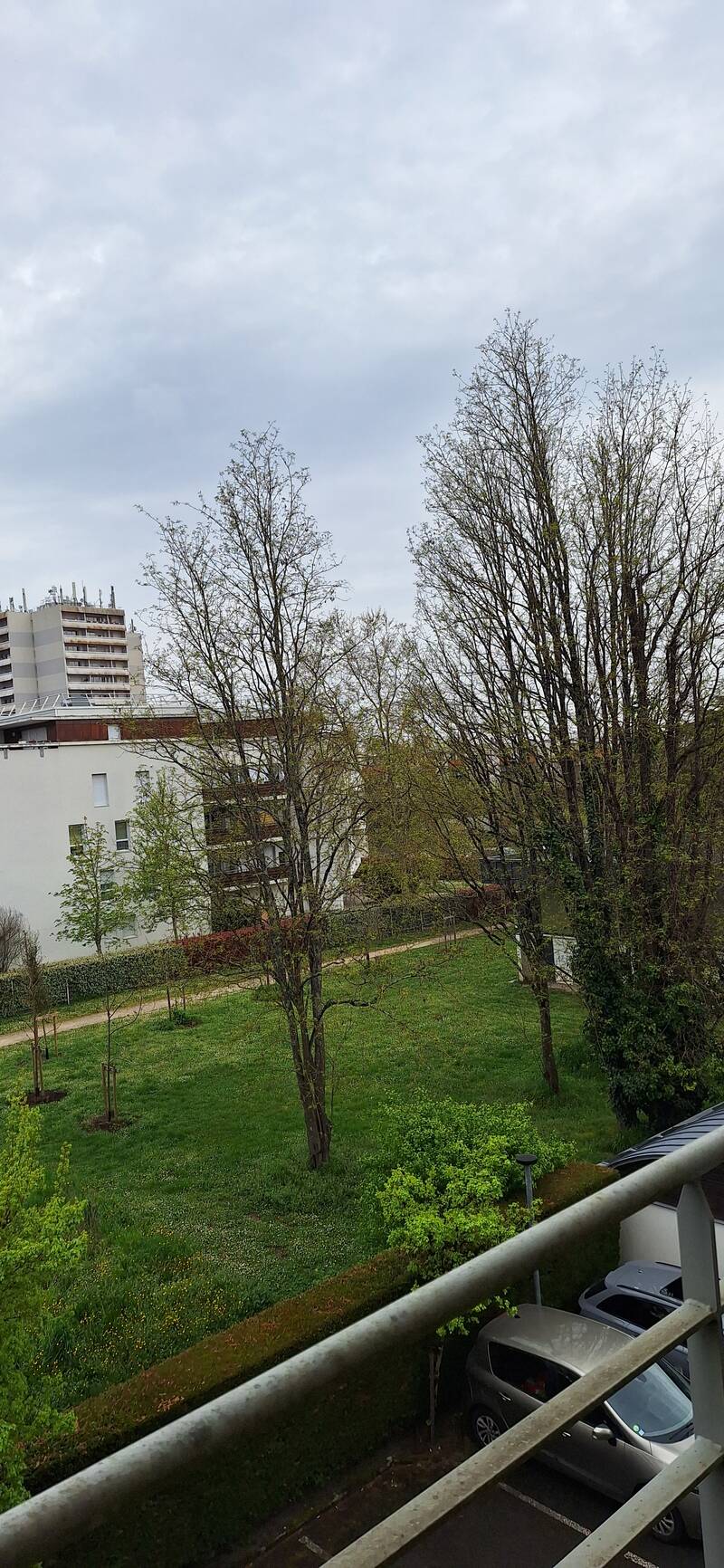 Pessac (33600)