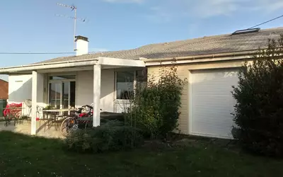 Vernon (27200)