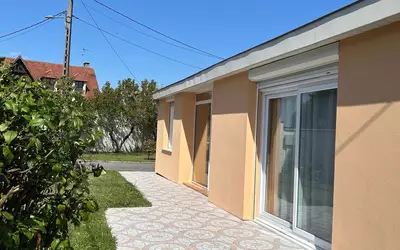 Breuillet (91650)