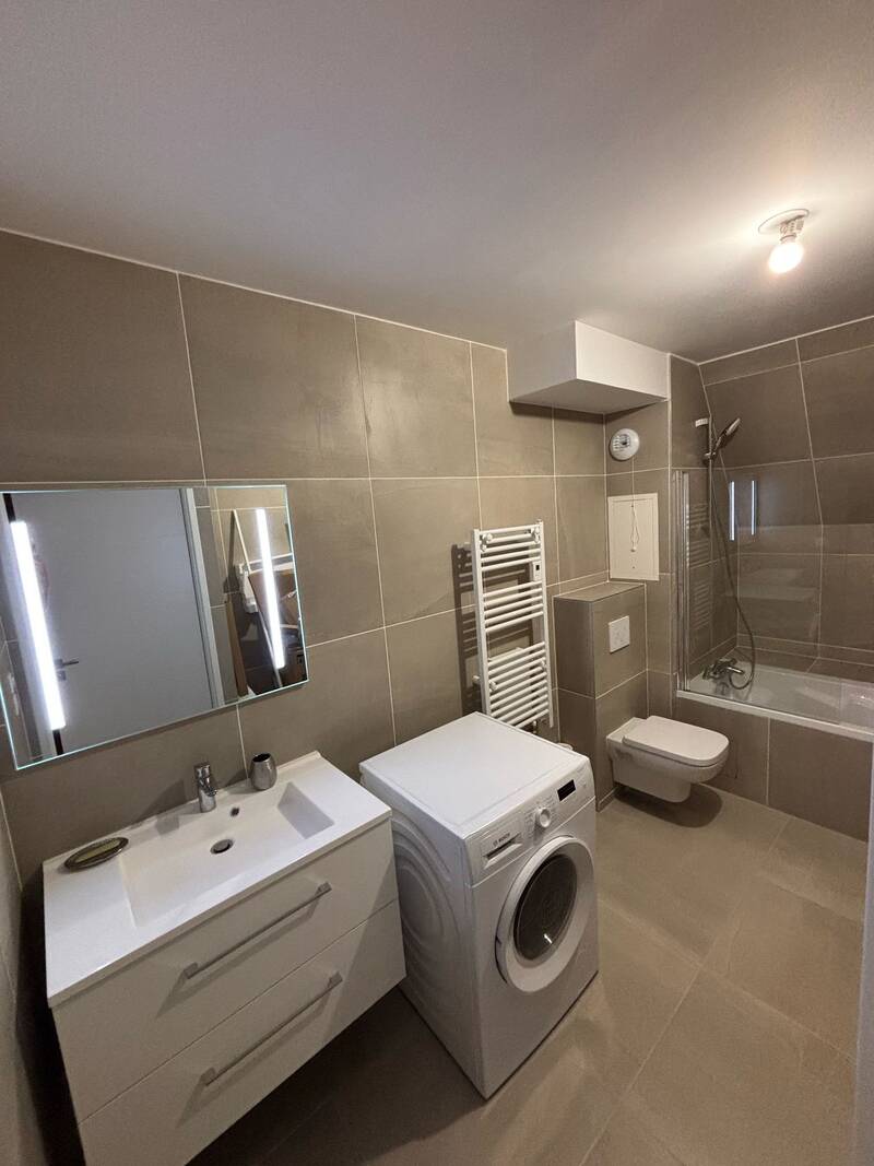Nanterre (92000)