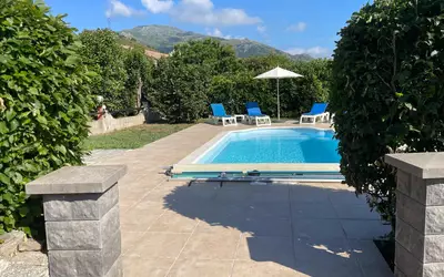 Biguglia (20620)