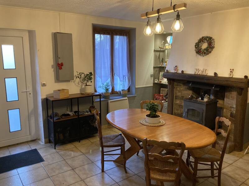 Nonancourt (27320)