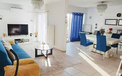 Montpellier (34000)