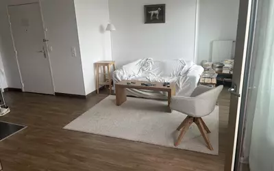 Pantin (93500)