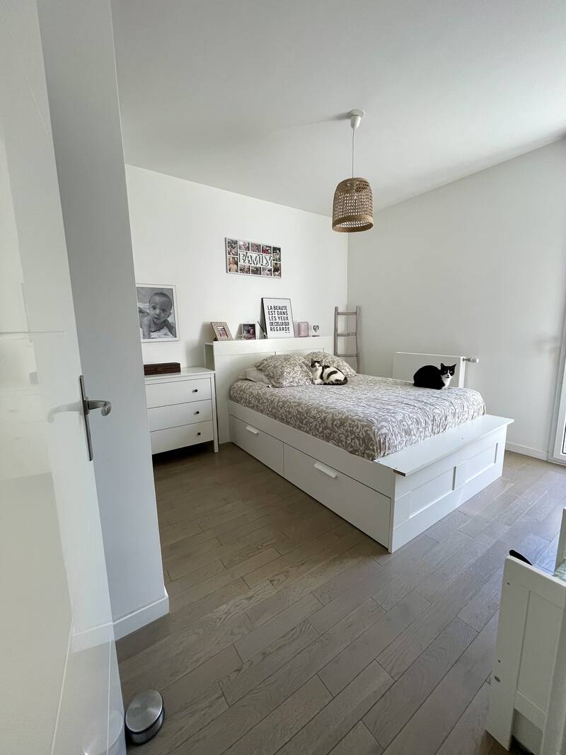 La Garenne-Colombes (92250)