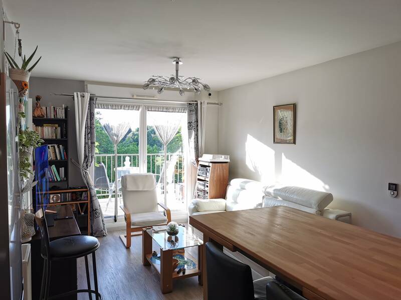 Aulnay-Sous-Bois (93600)